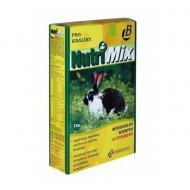 Nutrimix Králik 1 kg