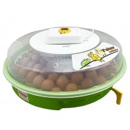 Liaheň na vajcia PUISOR 51 ks vajec