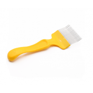 Odvíčkovací vidlička lomená