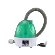 Ultrazvukový zvlhčovač RIVER SYSTEMS NEBULA - vhodný pre liahne ET