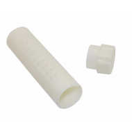 Školkovacia klietka