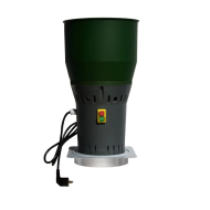 Elektrický šrotovník na obilie COMPACT 1kW