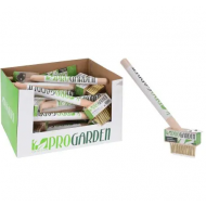 Kefa na škáry s násadou 26 cm