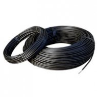 Vysokonapäťový kábel 50 m