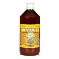 Amivit D