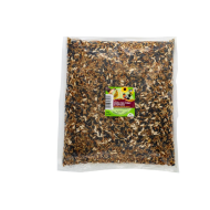 UGF zmes pre vtáky s hmyzom 3 kg