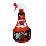 Buch-Much 500 ml
