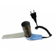 VarroJet elektrický