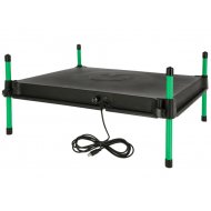 Umelá kvočná s termostatom 40 x 50 cm