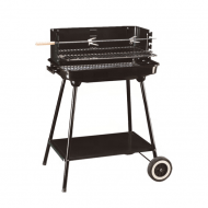Záhradný gril COLORADO