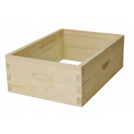 Nadstavec Langstroth