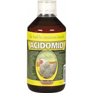 Acidomid D Hydina