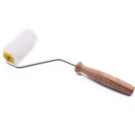 Odvíčkovací valček