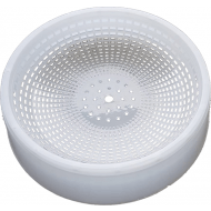 Vtáčie hniezdo soft