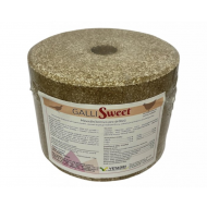 Minerál pre nosnice