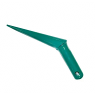 Sádzací kolík kovový PROFI