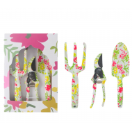 Zahradní sada KVĚTINY