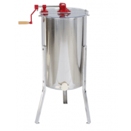 Medomet 2rámikový ručný