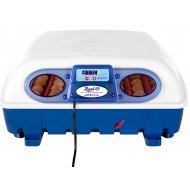 Liaheň na 49 ks vajec BOROTTO