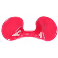 Okuliare proti kanibalizmu