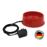 Vyhrievaná miska pre psy a mačky THERMODOG 1,5l