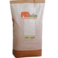 Minerálne vitamínové krmivo FIDMIX PRE NOSNICE 10 kg