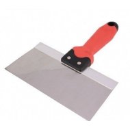 Špachtľa široká 12