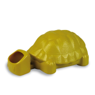 Napájačka pre psov a mačky GAUN 10965 KORYTNAČKA - 10l