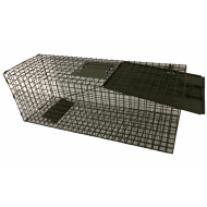 Sklopec jednostranný 60 cm