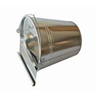 Kbelíková napájačka 12 l