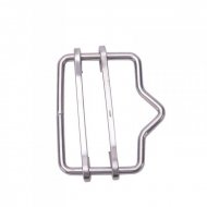 Spojka na pásku 20 mm