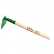 Okopávačka s násadou 24 cm