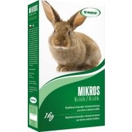 Mikros Králik 1 kg