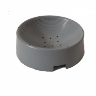 Hniezdo pre holuby - plastové