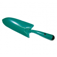 Celokovová sádzacia lopatka 8 cm