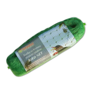 Sieť ochranná proti vtáctvu 2 x 10 m