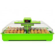 Automatická liaheň na 60 ks vajec CIMUKA