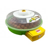 Automatická liaheň PUISOR IO-204 51 ks vajec