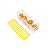 Košík na vyliahnutie vajec CIMUKA