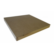 Veko včelieho úľa drevenej