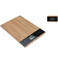 Digitálna váha 5 kg