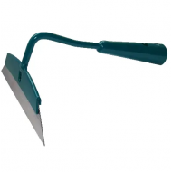 Okopávačka dánská 16 cm