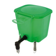 Napájačka pre králiky 500 ml