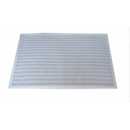 Materská mriežka plastová