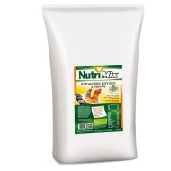 NutriMix pre nosnice 20 kg