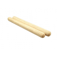 Forma na materské misky