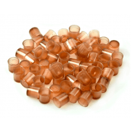 Prelarvovacia materská miska