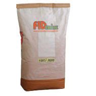 Minerálne vitamínové krmivo FIDMIX PRE ODCHOV A CHOV HYDINA 10 kg