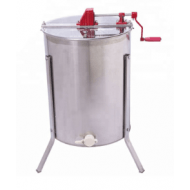 Medomet 4rámikový ručný