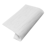 Rúška filter. pre lis 6 l